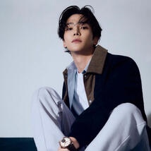 Rowoon