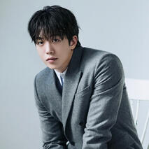 Nam Joohyuk
