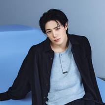 Jeno